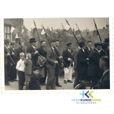 1937-0412 (2)